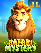 ทำไมโปรฝาก 66 รับ 200 ถึงเป็นที่นิยมในเกมสล็อตออนไลน์