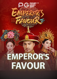 ค้นพบ slot xo คืน ยอด เสีย ที่ทำให้ทุกคนชื่นชอบ