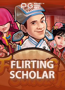 รีวิว slot xo zบาคาร่า บัญชีทดลอง ที่น่าสนใจ