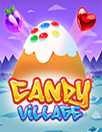 ทำความรู้จักกับ slot win win won: วิธีเล่นง่าย ๆ